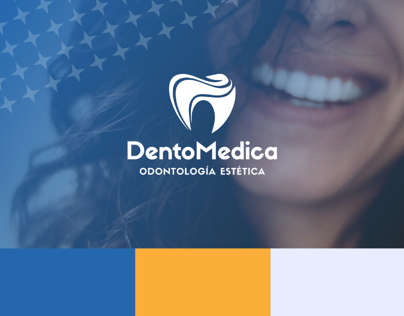 DentoMedica