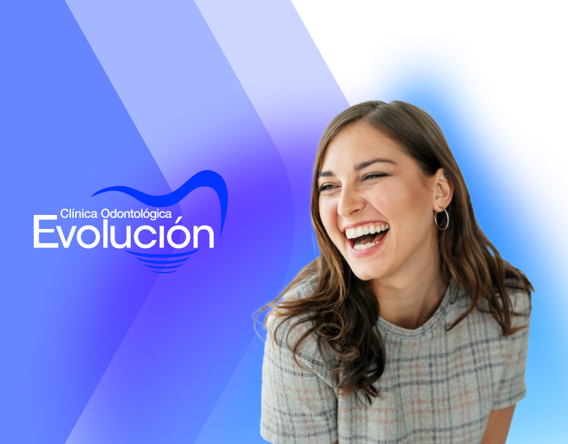 Evolucion-Clinica-Odontologica