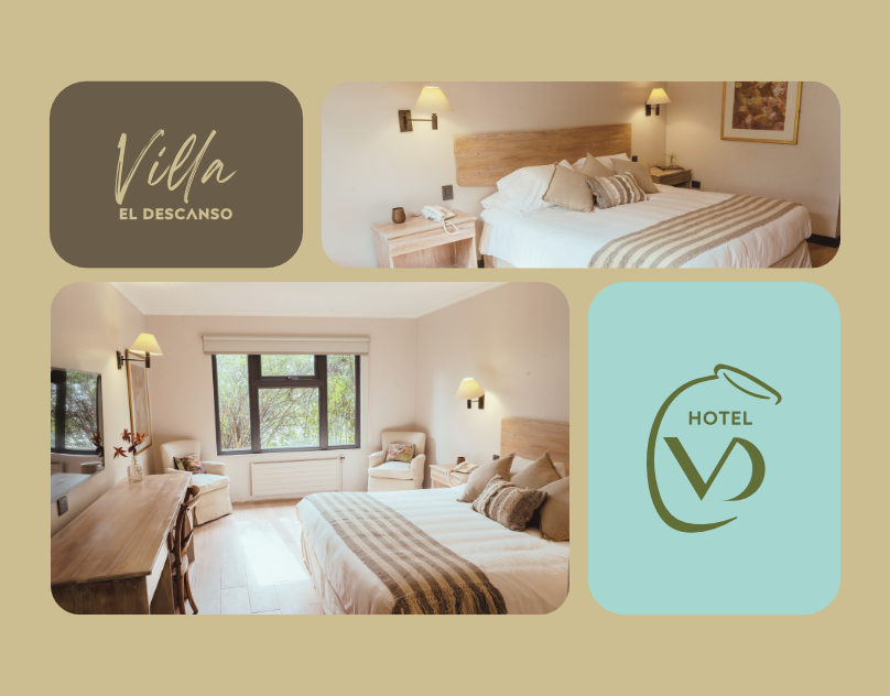 Hotel-Villa-el-Descanso