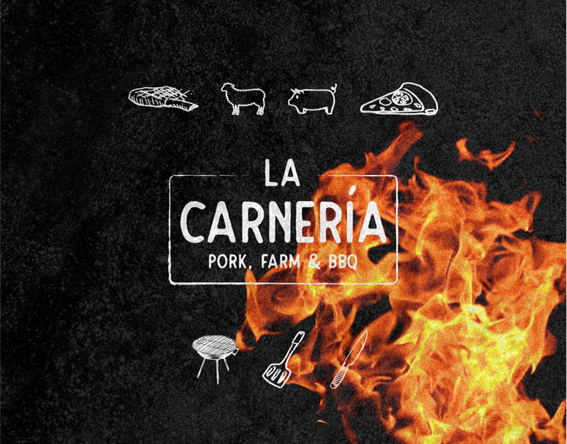 La-Carneria
